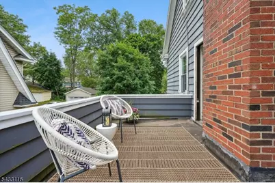 108 Oakview Ave, Maplewood, NJ 07040 - Photo 22