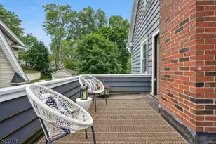 108 Oakview Ave, Maplewood, NJ 07040 - Photo 22