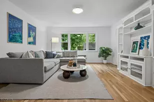 108 Oakview Ave, Maplewood, NJ 07040 - Photo 12