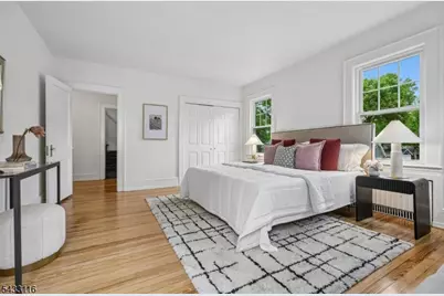 108 Oakview Ave, Maplewood, NJ 07040 - Photo 20