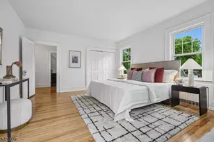 108 Oakview Ave, Maplewood, NJ 07040 - Photo 20