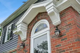 108 Oakview Ave, Maplewood, NJ 07040 - Photo 2