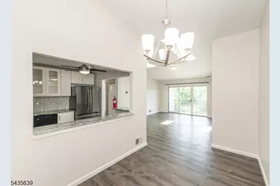 132 Robertson Way, Lincoln Park, NJ 07035 - Photo 6
