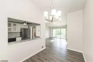 132 Robertson Way, Lincoln Park, NJ 07035 - Photo 6