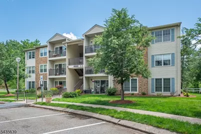132 Robertson Way, Lincoln Park, NJ 07035 - Photo 18