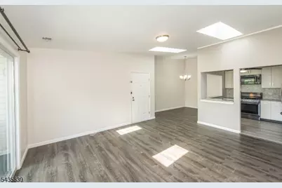 132 Robertson Way, Lincoln Park, NJ 07035 - Photo 10