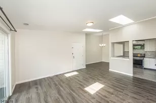 132 Robertson Way, Lincoln Park, NJ 07035 - Photo 10