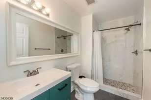 132 Robertson Way, Lincoln Park, NJ 07035 - Photo 12