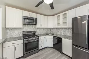 132 Robertson Way, Lincoln Park, NJ 07035 - Photo 2