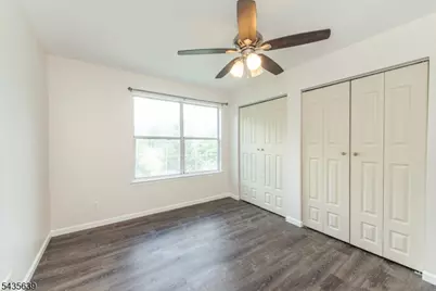 132 Robertson Way, Lincoln Park, NJ 07035 - Photo 14