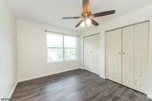 132 Robertson Way, Lincoln Park, NJ 07035 - Photo 14