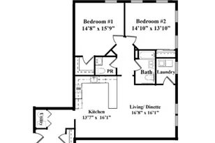 500 Central Ave Unit, Westfield, NJ 07090 - Photo 6