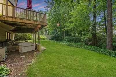 68 Yellow Brick Rd, Wayne, NJ 07470 - Photo 26