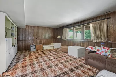 68 Yellow Brick Rd, Wayne, NJ 07470 - Photo 20