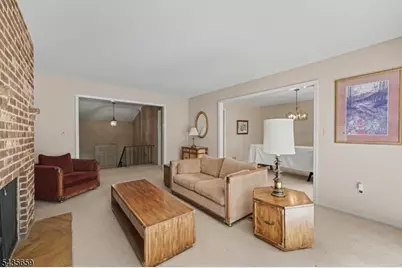 68 Yellow Brick Rd, Wayne, NJ 07470 - Photo 10