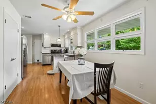 21 Wayside Ln, Clinton Township, NJ 08833 - Photo 16