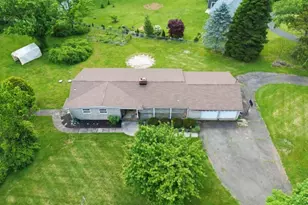 21 Wayside Ln, Clinton Township, NJ 08833 - Photo 34
