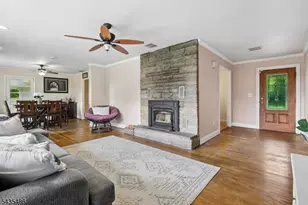 21 Wayside Ln, Clinton Township, NJ 08833 - Photo 6
