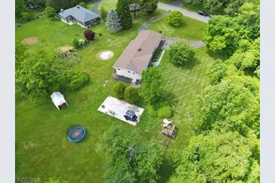 21 Wayside Ln, Clinton Township, NJ 08833 - Photo 36