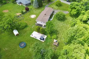 21 Wayside Ln, Clinton Township, NJ 08833 - Photo 36