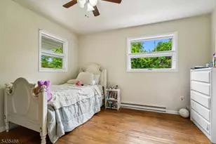 21 Wayside Ln, Clinton Township, NJ 08833 - Photo 22
