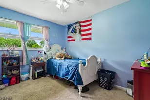 21 Wayside Ln, Clinton Township, NJ 08833 - Photo 24
