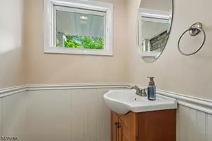 21 Wayside Ln, Clinton Township, NJ 08833 - Photo 18