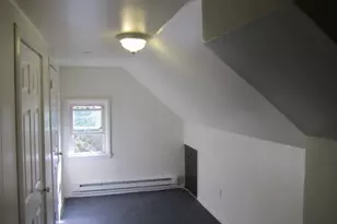 25 Central Ave, Montclair, NJ 07042 - Photo 2