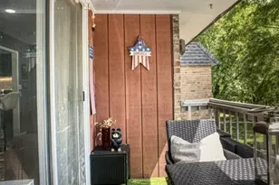 808 Eves Dr, Hillsborough Township, NJ 08844 - Photo 24