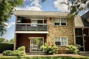 808 Eves Dr, Hillsborough Township, NJ 08844 - Photo 1