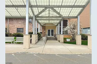 217 S Hillside Ave, Roxbury Township, NJ 07876 - Photo 1