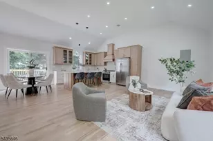 896 Union Valley Rd, West Milford, NJ 07480 - Photo 2