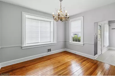 1705 48th St, North Bergen, NJ 07047 - Photo 6