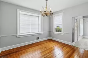 1705 48th St, North Bergen, NJ 07047 - Photo 6