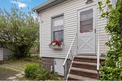 1705 48th St, North Bergen, NJ 07047 - Photo 20