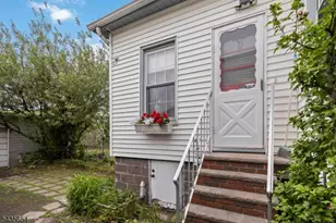 1705 48th St, North Bergen, NJ 07047 - Photo 20