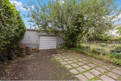 1705 48th St, North Bergen, NJ 07047 - Photo 18