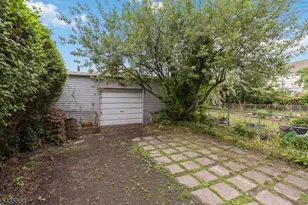 1705 48th St, North Bergen, NJ 07047 - Photo 18