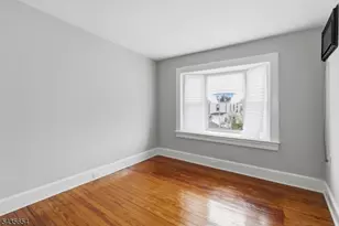 1705 48th St, North Bergen, NJ 07047 - Photo 12