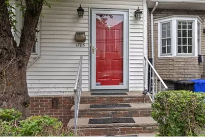 1705 48th St, North Bergen, NJ 07047 - Photo 1