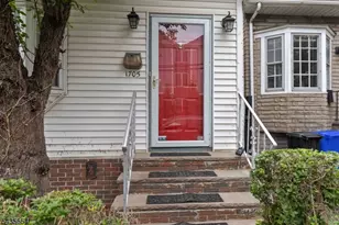 1705 48th St, North Bergen, NJ 07047 - Photo 1