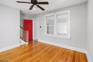 1705 48th St, North Bergen, NJ 07047 - Photo 4