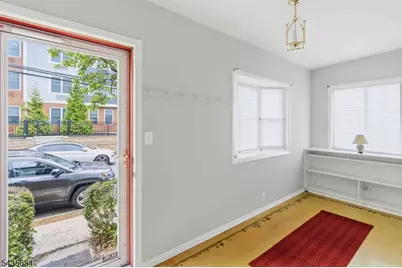 1705 48th St, North Bergen, NJ 07047 - Photo 2