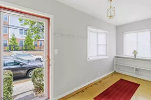 1705 48th St, North Bergen, NJ 07047 - Photo 2