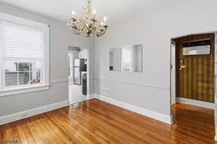 1705 48th St, North Bergen, NJ 07047 - Photo 8