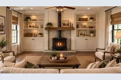 25 Coleman Hill Rd, Washington Township, NJ 07882 - Photo 20