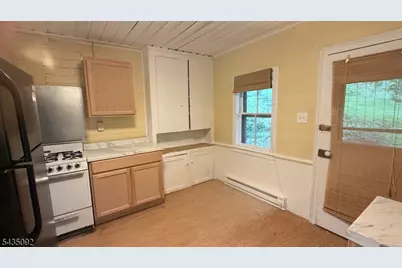 25 Coleman Hill Rd, Washington Township, NJ 07882 - Photo 8