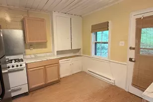 25 Coleman Hill Rd, Washington Township, NJ 07882 - Photo 8