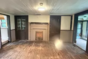 25 Coleman Hill Rd, Washington Township, NJ 07882 - Photo 10