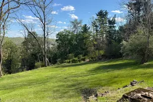 25 Coleman Hill Rd, Washington Township, NJ 07882 - Photo 2